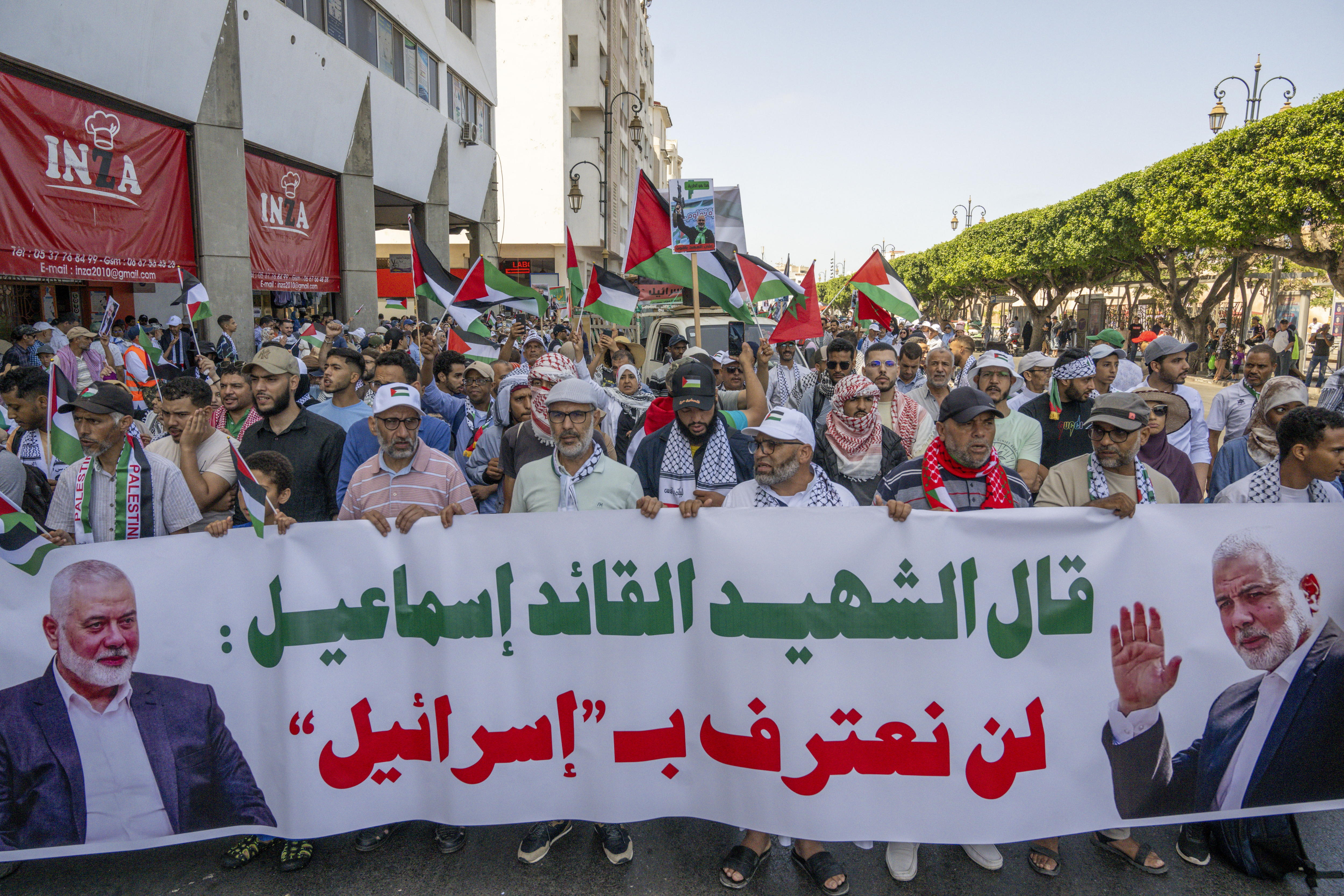 manifestacion-rabat-palestina-libre-8