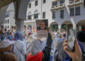 manifestacion-rabat-palestina-libre-9