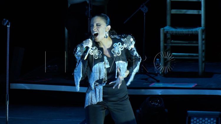 maria-pelae-jarta-felices-caballas-feria-2024-014