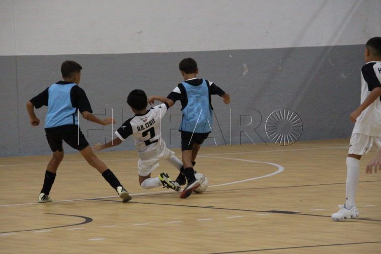 memorial-pedro-bermudez8