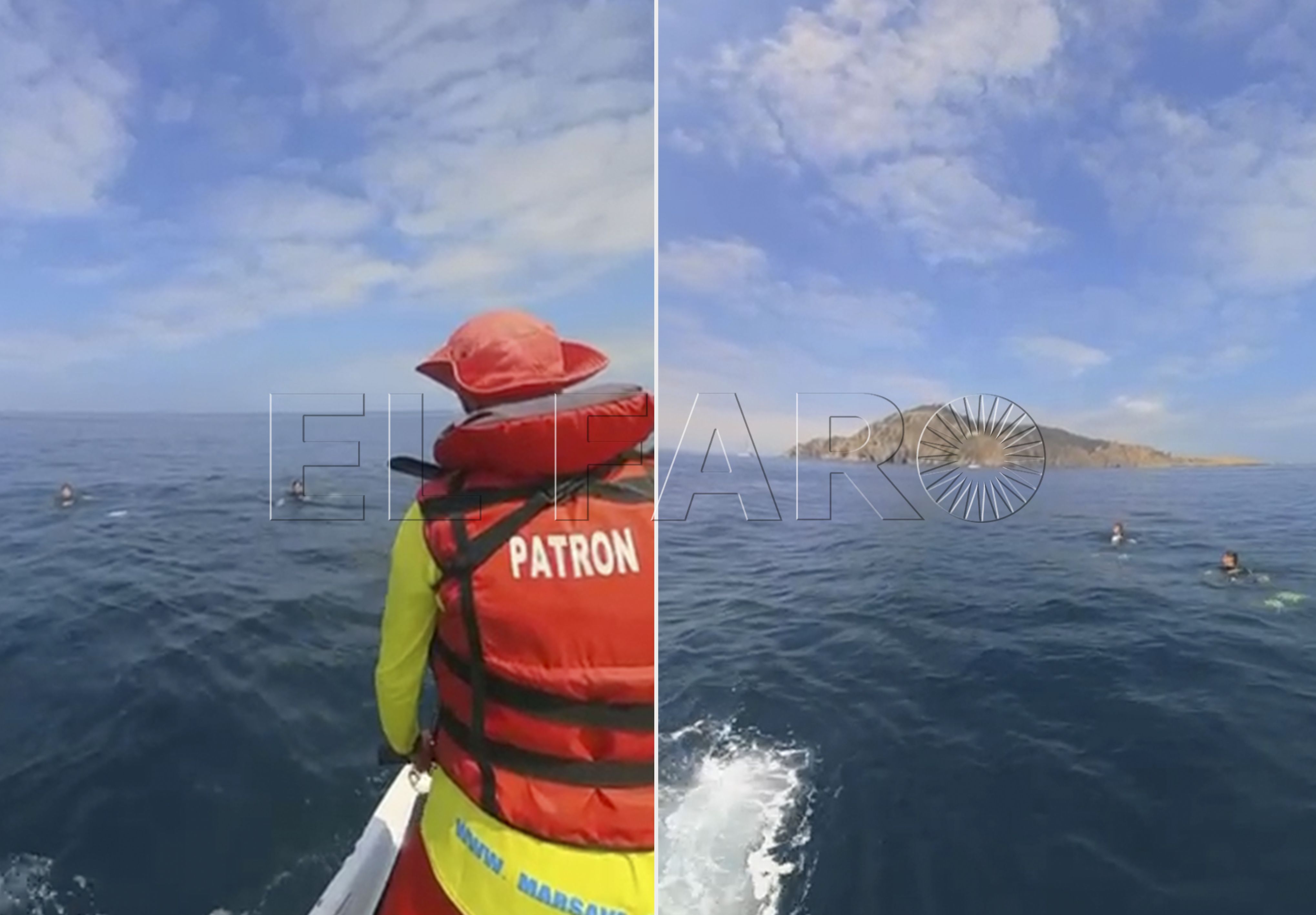 menores-marroquies-rescatados-marsave