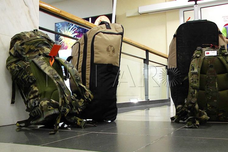 militares-como-encontrar-trabajo