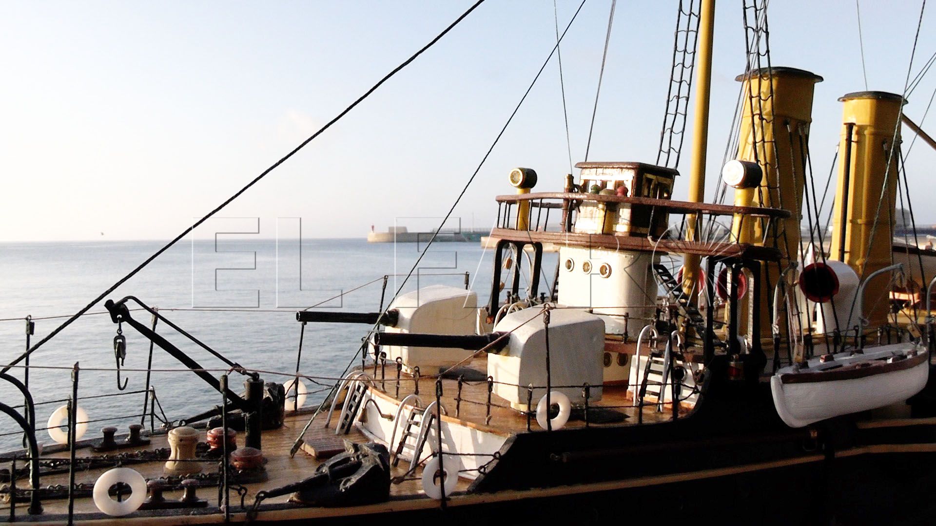 modelismo-naval-devuelve-infancia