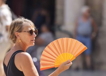 muere-calor-ceuta-verano-2024