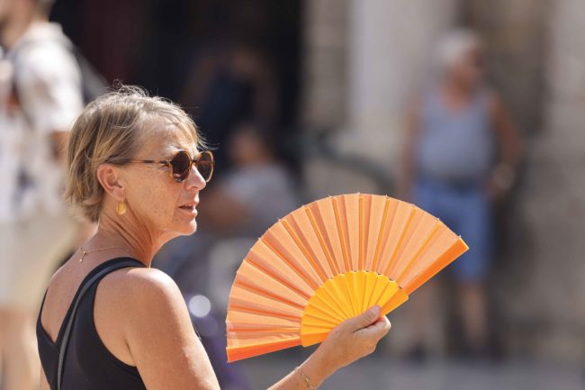 muere-calor-ceuta-verano-2024