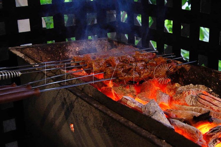 multa-anafe-pinchitos-gran-via