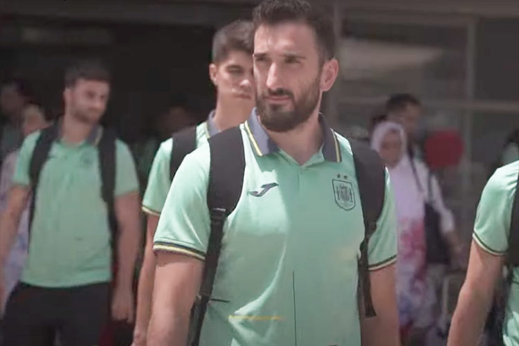 mundial-futbol-sala-amistosos-espana-marruecos-rabat