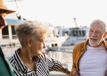 mutualistas-como-saber-devolucion-renta