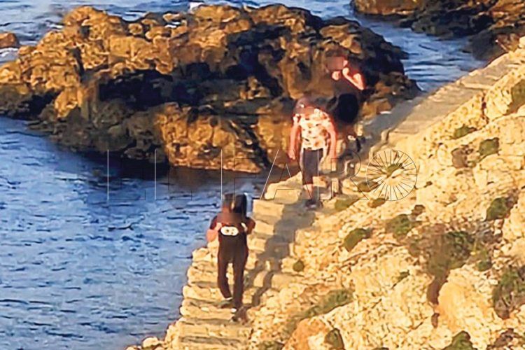 narcos-grupo-whatsapp-cazo-guardia-civil-2-002