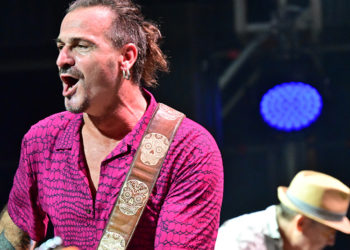 nolasco-si-hiciera-ranking-cosas-pequenitas-no-primeras