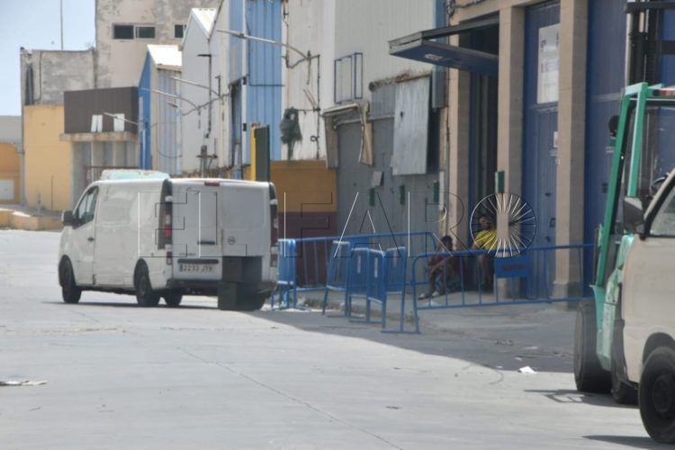 nueva-esperanza-centro-menores-tarajal-006