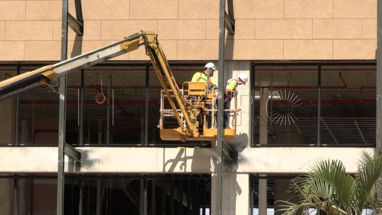 obras-nueva-estacion-maritima-002