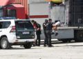 operacion-feriante-guardia-civil-saca-inmigrantes-camion-trailer-5
