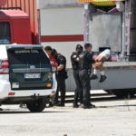 operacion-feriante-guardia-civil-saca-inmigrantes-camion-trailer-5