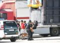 operacion-feriante-guardia-civil-saca-inmigrantes-camion-trailer-7