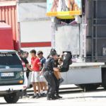 operacion-feriante-guardia-civil-saca-inmigrantes-camion-trailer-7