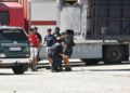 operacion-feriante-guardia-civil-saca-inmigrantes-camion-trailer-9