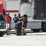 operacion-feriante-guardia-civil-saca-inmigrantes-camion-trailer-9