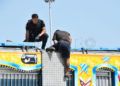 operacion-feriante-puerto-guardia-civil-15