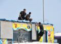 operacion-feriante-puerto-guardia-civil-17