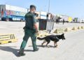 operacion-feriante-puerto-guardia-civil-6