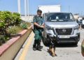 operacion-feriante-puerto-guardia-civil-8