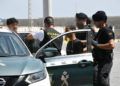 operacion-feriante-puerto-guardia-civil-9