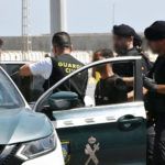 operacion-feriante-puerto-guardia-civil-9