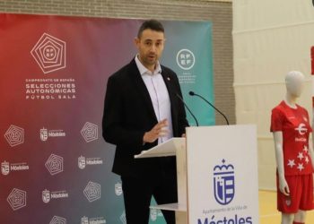 paco-sedano-ua-ceuti