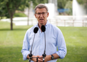 para-canonazo-feijoo