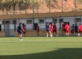 partido-amistoso-pretemporada-sporting-atletico-ucidce-1