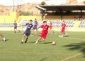 partido-amistoso-pretemporada-sporting-atletico-ucidce-10