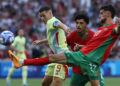 partido-espana-marruecos-futbol-masculino-juegos-olimpicos-10