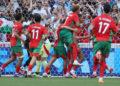 partido-espana-marruecos-futbol-masculino-juegos-olimpicos-12