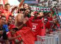 partido-espana-marruecos-futbol-masculino-juegos-olimpicos-14