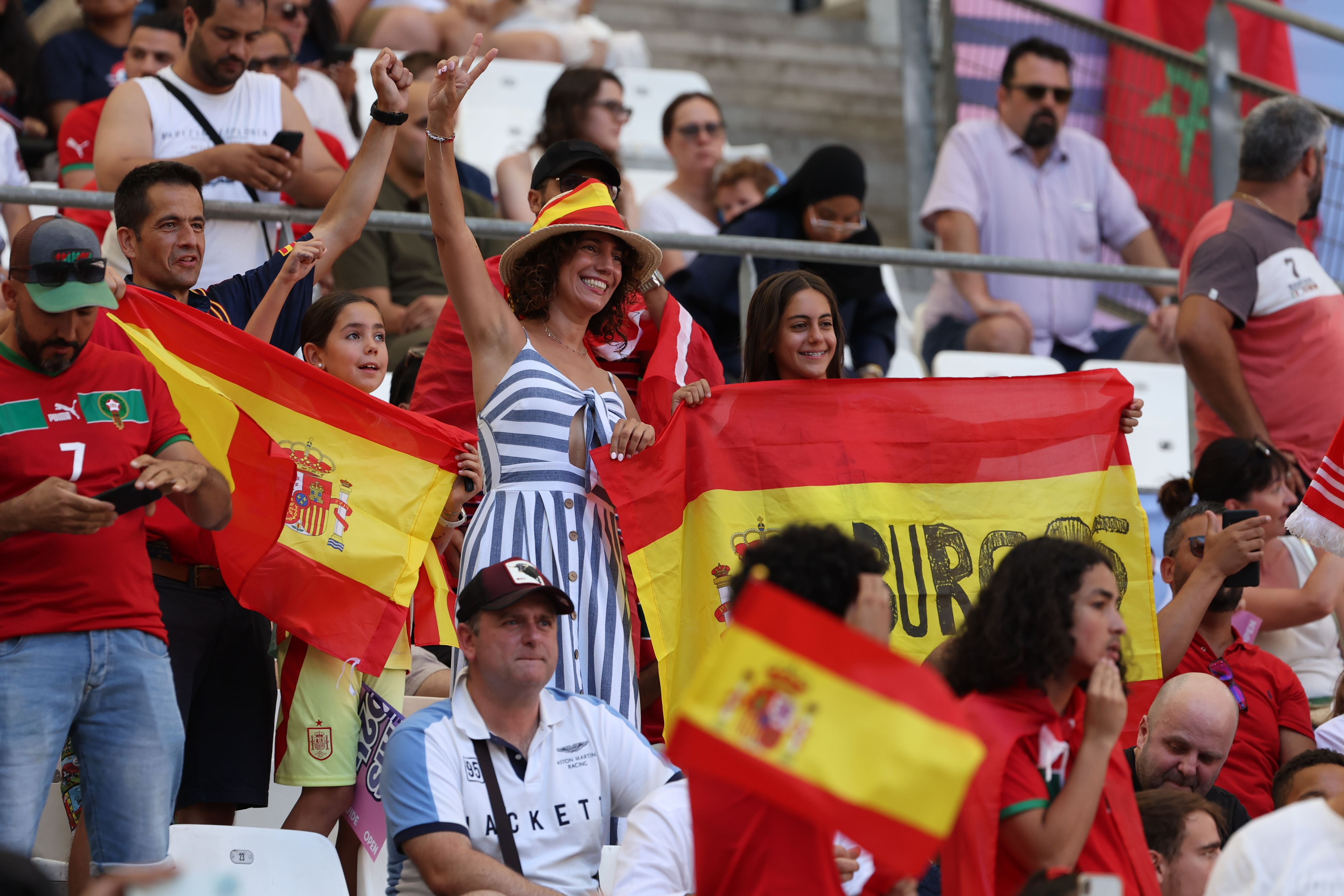 partido-espana-marruecos-futbol-masculino-juegos-olimpicos-2