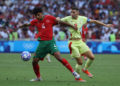 partido-espana-marruecos-futbol-masculino-juegos-olimpicos-8