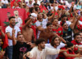 partido-espana-marruecos-futbol-masculino-juegos-olimpicos-9