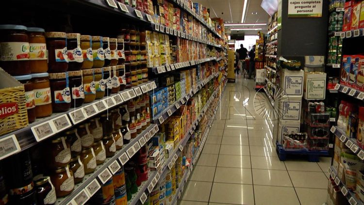 precios-bajan-julio-inflacion