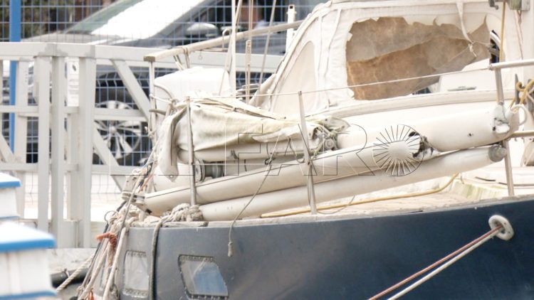 perdidas-culpa-abandono-embarcaciones-puerto-deportivo-007