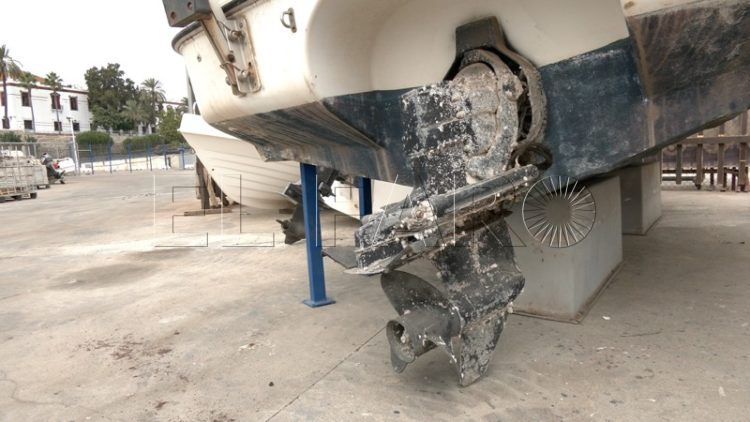 perdidas-culpa-abandono-embarcaciones-puerto-deportivo-009