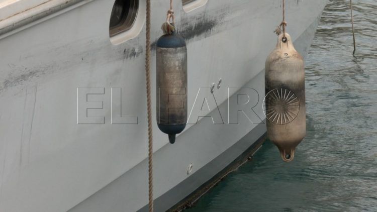 perdidas-culpa-abandono-embarcaciones-puerto-deportivo-020