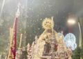 petala-procesion-patrona-virgen-africa-2024-009