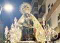 petala-procesion-patrona-virgen-africa-2024-013