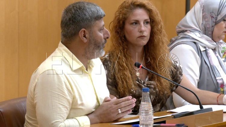 pleno-facilita-activacion-servilimpce-ceuta-ya-alerta-chapuza-004