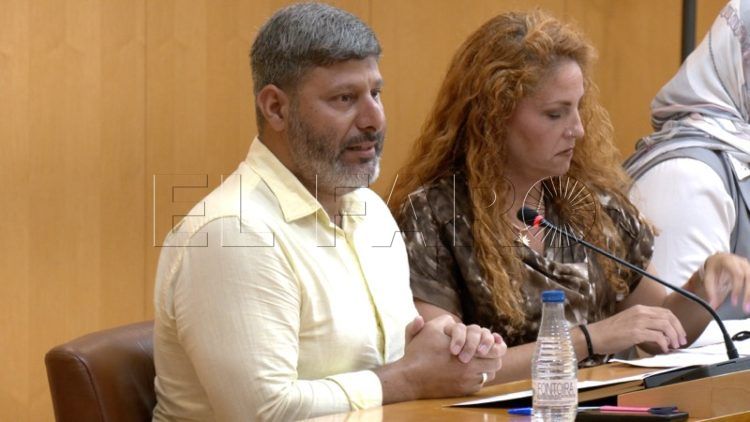 pleno-facilita-activacion-servilimpce-ceuta-ya-alerta-chapuza-005