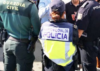 interior-convoca-nuevas-plazas-policia-guardia-civil