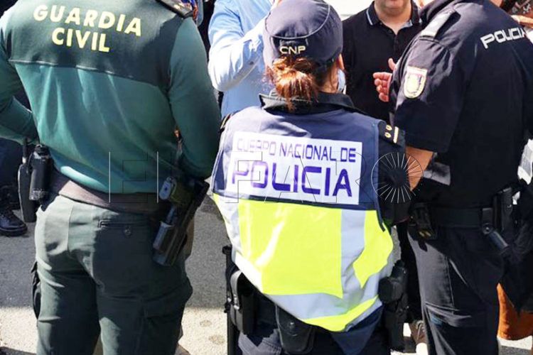 interior-convoca-nuevas-plazas-policia-guardia-civil