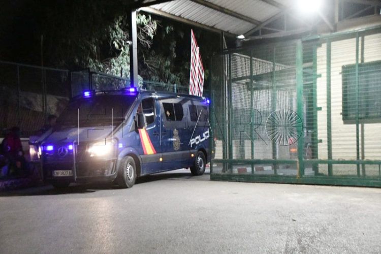 policia-nacional-interviene-ceti-008