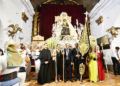 procesion-patrona-virgen-africa-2024-003